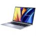 Ноутбук ASUS Vivobook 15 X1502ZA-BQ791 (90NB0VX2-M012S0)