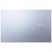 Ноутбук ASUS Vivobook 15 X1502ZA-BQ791 (90NB0VX2-M012S0)