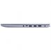 Ноутбук ASUS Vivobook 15 X1502ZA-BQ791 (90NB0VX2-M012S0)