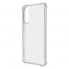 Чехол для мобильного телефона Armorstandart Air Force OPPO A78 4G Transparent (ARM69662)