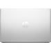 Ноутбук HP Probook 445 G10 (816Q5EA)