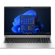 Ноутбук HP Probook 455 G10 (817R6EA)