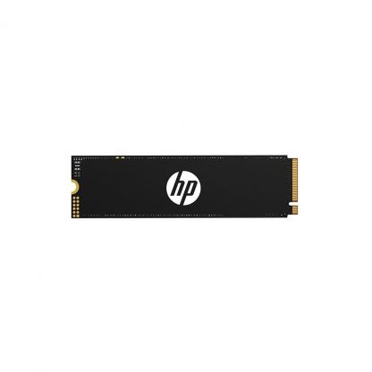 Накопитель SSD M.2 2280 512GB FX700 HP (8U2N1AA)