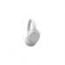 Наушники Sony WH-CH720N Wireless White (WHCH720NW.CE7)