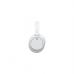 Наушники Sony WH-CH720N Wireless White (WHCH720NW.CE7)