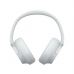 Наушники Sony WH-CH720N Wireless White (WHCH720NW.CE7)