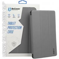 Чехол для планшета BeCover Smart Case Lenovo Tab P12 TB-370FU 12.7