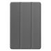 Чехол для планшета BeCover Smart Case Lenovo Tab P12 TB-370FU 12.7