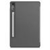 Чехол для планшета BeCover Smart Case Lenovo Tab P12 TB-370FU 12.7