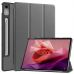 Чехол для планшета BeCover Smart Case Lenovo Tab P12 TB-370FU 12.7