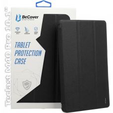 Чохол до планшета BeCover Smart Case Teclast M40 Pro 10.1