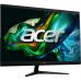 Комп'ютер Acer Aspire C24-1800 23.8