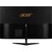Комп'ютер Acer Aspire C24-1800 23.8