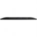 Комп'ютер Acer Aspire C24-1800 23.8