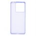 Чехол для мобильного телефона Armorstandart ICON Case Xiaomi Redmi Note 13 Pro 5G Lavender (ARM71853)