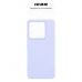 Чехол для мобильного телефона Armorstandart ICON Case Xiaomi Redmi Note 13 Pro 5G Lavender (ARM71853)