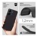 Чехол для мобильного телефона Armorstandart Matte Slim Fit Xiaomi Redmi 13C 4G / Poco C65 Black (ARM72471)