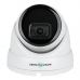 Камера видеонаблюдения Greenvision GV-177-IP-IF-DOS80-30 SD (Ultra AI)
