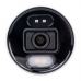 Камера видеонаблюдения Greenvision GV-189-IP-IF-COS40-30 LED SD (Ultra AI)