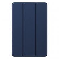 Чехол для планшета Armorstandart Smart Case Samsung Galaxy Tab A9+ Blue (ARM70989)