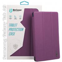 Чохол до планшета BeCover Smart Case Samsung Tab A9 SM-X115 8.7