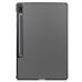 Чехол для планшета BeCover Smart Case Samsung Tab S9 Plus (SM-X810/SM-X816)/S9 FE Plus (SM-X610/SM-X616) 12.4