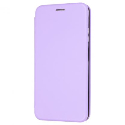Чехол для мобильного телефона Armorstandart G-Case Samsung A05s (A057) Lilac (ARM72619)