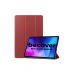 Чехол для планшета BeCover Smart Case Lenovo Tab M11 (2024) TB-TB330FU/Xiaoxin Pad 11 (2024) 11