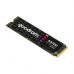 Накопитель SSD M.2 2280 1TB Goodram (SSDPR-PX700-01T-80)