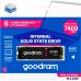 Накопитель SSD M.2 2280 1TB Goodram (SSDPR-PX700-01T-80)