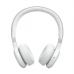 Наушники JBL Live 670 NC White (JBLLIVE670NCWHT)
