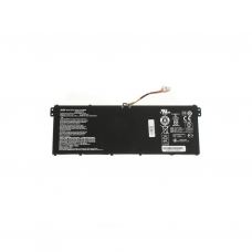 Аккумулятор для ноутбука Acer AP19B8K Swift SF314-42, 3831mAh (43.08Wh), 3cell, 11.25V, Li-ion (A47784)