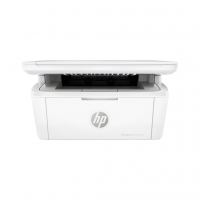 Многофункциональное устройство HP LaserJet Pro M141ca (7MD75A)