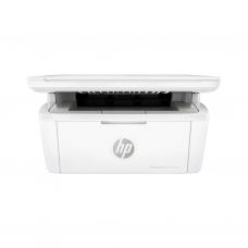 Многофункциональное устройство HP LaserJet Pro M141ca (7MD75A)