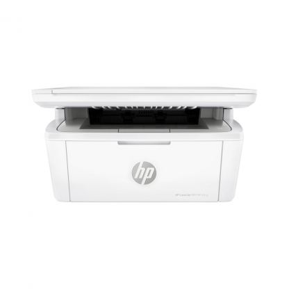 Багатофункціональний пристрій HP LaserJet Pro M141ca (7MD75A)