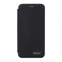 Чохол до мобільного телефона BeCover Exclusive Samsung Galaxy A05s SM-A057 Black (710263)
