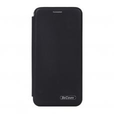 Чехол для мобильного телефона BeCover Exclusive Samsung Galaxy A05s SM-A057 Black (710263)