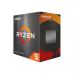 Процессор AMD Ryzen 5 5500GT (100-100001489BOX)