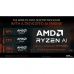 Процесор AMD Ryzen 7 8700G (100-100001236BOX)