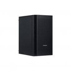 Корпус Prologix E110 Black