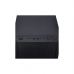 Корпус Prologix E110 Black