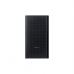 Корпус Prologix E110 Black