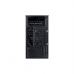 Корпус Prologix E110 Black