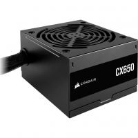 Блок питания Corsair 650W CX650 (CP-9020278-EU)