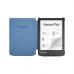 Чехол для электронной книги Pocketbook 629_634 Shell series blue (H-S-634-B-CIS)