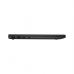 Ноутбук HP 245 G10 (85A08EA)