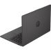 Ноутбук HP 245 G10 (85A08EA)