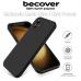 Чехол для мобильного телефона BeCover Motorola Moto G54 / G54 Power Black (710546)