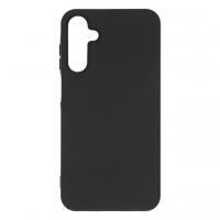 Чехол для мобильного телефона Armorstandart ICON Case Samsung A15 5G (A156) Black (ARM72484)