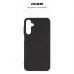 Чехол для мобильного телефона Armorstandart ICON Case Samsung A15 5G (A156) Black (ARM72484)